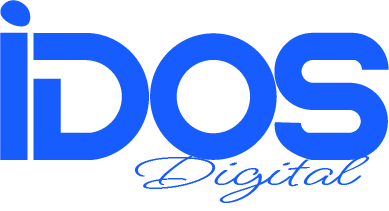 IDOS-Digital